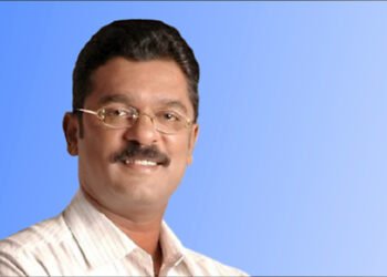 एसटीचे जाहिरातीचे उत्पन्न १०० कोटी रुपयांपर्यंत वाढवावेत