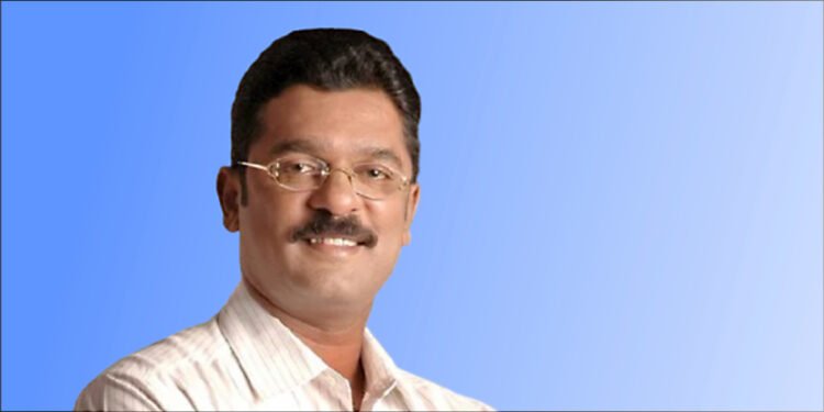 एसटीचे जाहिरातीचे उत्पन्न १०० कोटी रुपयांपर्यंत वाढवावेत