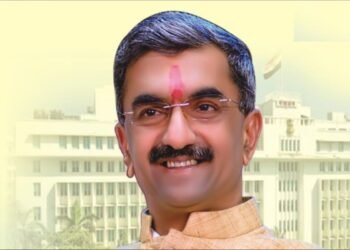 कोयना दौलत डोंगरी महोत्सव २०२५ ग्रामीण अर्थव्यवस्थेला बळकटी देणारा महोत्सव