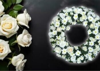 नांदेड जिल्ह्यातील ट्रॅक्टर दुर्घटनेतील मृतांच्या कुटुंबियांना ५ लाख रुपयांचे अर्थसहाय्य