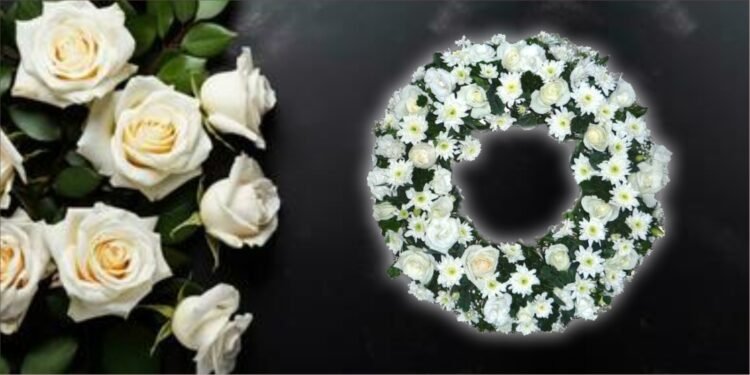 नांदेड जिल्ह्यातील ट्रॅक्टर दुर्घटनेतील मृतांच्या कुटुंबियांना ५ लाख रुपयांचे अर्थसहाय्य