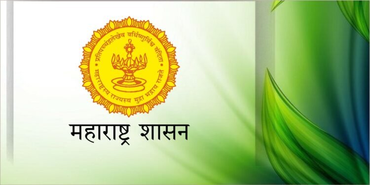 पहलगाम घटना; अडकलेल्या प्रवाशांसाठी विशेष रेल्वे