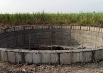 डॉ. बाबासाहेब आंबेडकर कृषी स्वावलंबन योजनेतून शेतकऱ्यांची आर्थिक सक्षमतेकडे वाटचाल….