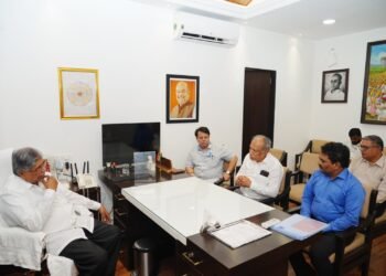 ‘बालचित्रकला स्पर्धे’च्या बक्षीस रक्कमेत वाढ