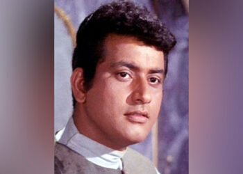 ज्येष्ठ अभिनेते मनोजकुमार यांच्या निधनामुळे भारतभूमीचा सच्चा सुपुत्र हरपला- उपमुख्यमंत्री एकनाथ शिंदे