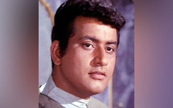 देशप्रेमाची भावना रुजवणारा महान अभिनेता गमावला