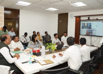 पालघर येथे ईएसआयसी रुग्णालयासाठी जागा देणार