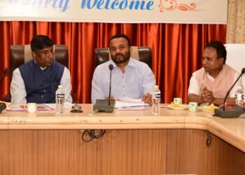 अहिल्यादेवी होळकर स्मारकाचे काम १५ जुलैपर्यंत पूर्ण करा