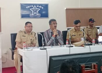 वळवाच्या नुकसानीस त्वरित प्रतिसाद – पंचनामे व आराखडे तत्काळ सादर करा