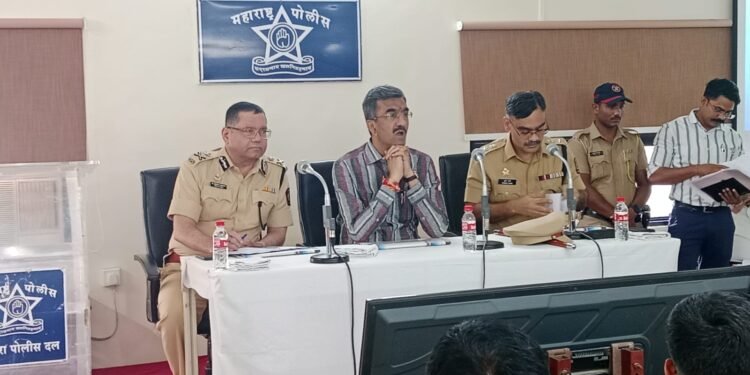 वळवाच्या नुकसानीस त्वरित प्रतिसाद – पंचनामे व आराखडे तत्काळ सादर करा