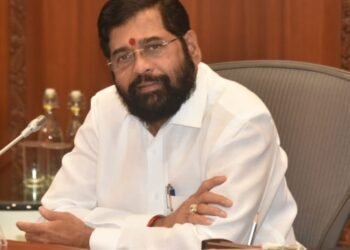 “धो-धो पावसाचा इशारा – आपत्कालीन यंत्रणांना सतर्क राहण्याचे आदेश”