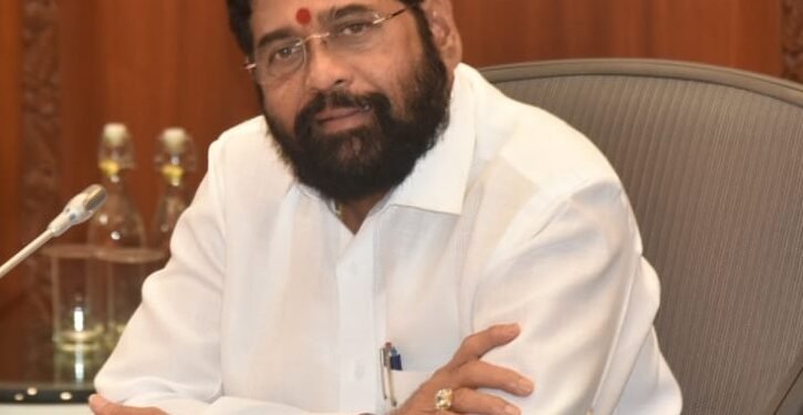 “धो-धो पावसाचा इशारा – आपत्कालीन यंत्रणांना सतर्क राहण्याचे आदेश”