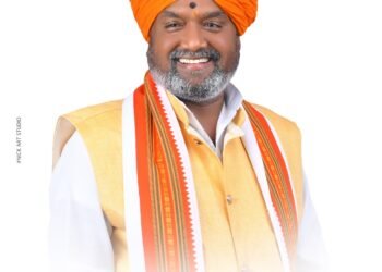 युद्ध परिस्थिती मध्ये सर्व कीर्तनकारानी देशा बरोबर राहावे – सुधाकर इंगळे महाराज