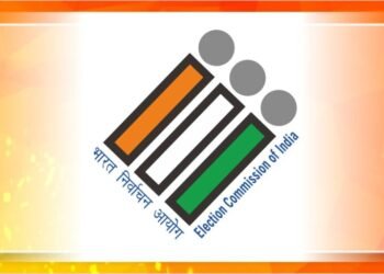 मतदारांसाठी सुलभता: निवडणूक आयोगाचा ‘एकल बिंदू’ ॲप लवकरच”