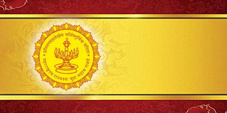 राज्यात १६ ठिकाणी ‘मॉक सिक्युरिटी ड्रिल’चे आयोजन