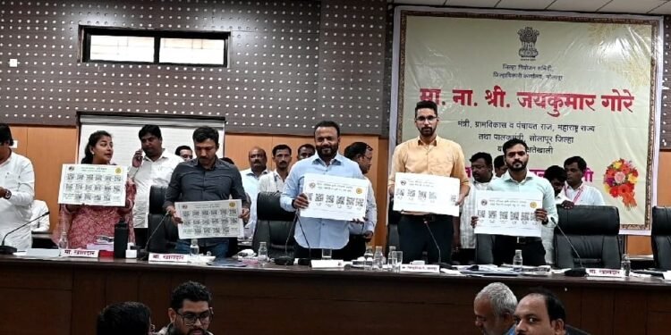 खते-बियाण्यांचा वेळेवर पुरवठा: शेतकऱ्यांसाठी जीवनरेखा!