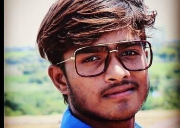 ब्रेकिंग | कर्णिक नगरमध्ये दुहेरी आत्महत्या; युवक व युवतीने घेतला ओढणीनं गळफास..