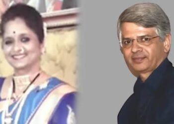 डॉ. वळसंगकर आत्महत्या प्रकरणात मोठी कलाटणी! मनीषा माने मुसळे यांना जामीन मंजूर; सुसाईड नोट..!