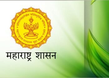 अन्न सुरक्षा नियमांकडे दुर्लक्ष पडणार भारी; कायद्याचे चाप बसणार व्यवसायिकांवर