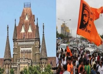 मराठा आरक्षणावर सर्वात महत्त्वाची अपडेट..! 11june