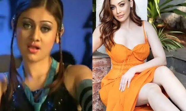 ‘कांटा लगा’ फेम अभिनेत्री शेफाली जरीवालाचे निधन; मनोरंजन विश्वाला मोठा धक्का..