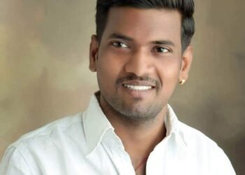 व्हिडीओ व्हायरल प्रकरणात ॲड. योगेश पवार यांना अंतरिम अटकपूर्व जामीन..