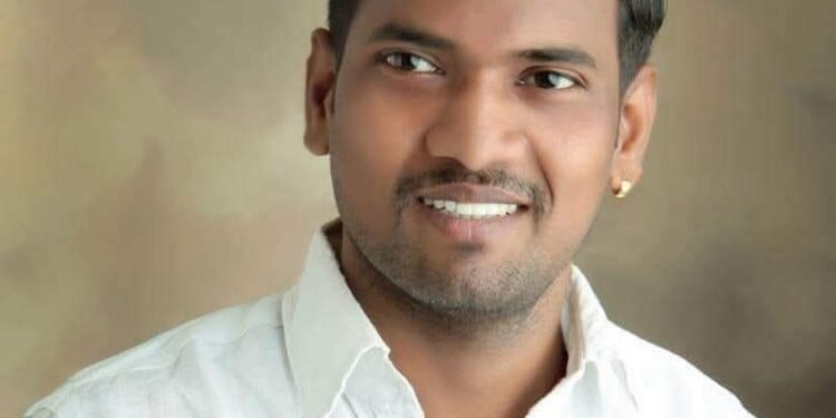 व्हिडीओ व्हायरल प्रकरणात ॲड. योगेश पवार यांना अंतरिम अटकपूर्व जामीन..