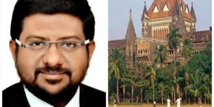 खानदानी दुश्मनीतून दुहेरी खून प्रकरणी  ‘त्या’ दोघा संशयित आरोपींना हायकोर्टातून जामीन..