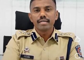 Breaking | एमआयडीसी पोलीसांची धडाकेबाज कारवाई; अवघ्या ४ तासांत अपहरण पीडिताची सुटका, चार आरोपी अटकेत..