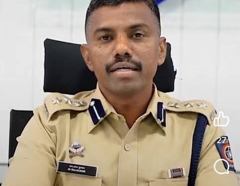 Breaking | एमआयडीसी पोलीसांची धडाकेबाज कारवाई; अवघ्या ४ तासांत अपहरण पीडिताची सुटका, चार आरोपी अटकेत..