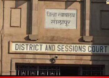 सिंहगड कॉलेज प्राणघातक हल्ला प्रकरणी संजय उपाडे यास जामीन मंजूर