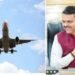 सोलापूर-पुणे-मुंबई हवाई मार्गाला गती; दर आसन ३,२४० रुपये…! वाचा सविस्तर