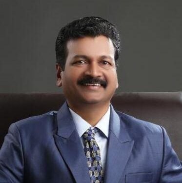 वैभव वाघे खून प्रकरण: पुरवणी दोषारोपपत्र दाखल; जेल बदलाचा अर्ज मागे