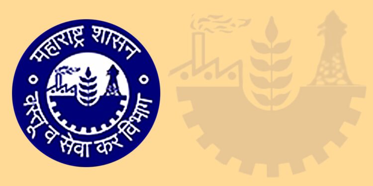 बनावट इनपुट टॅक्स क्रेडिट प्रकरण उघड; करचोरी प्रकरणी एकाला अटक