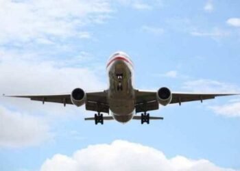 सोलापूर – मुंबई विमानसेवेचा मार्ग मोकळा..! भाऊ,दादांच्या प्रयत्नाला यश…