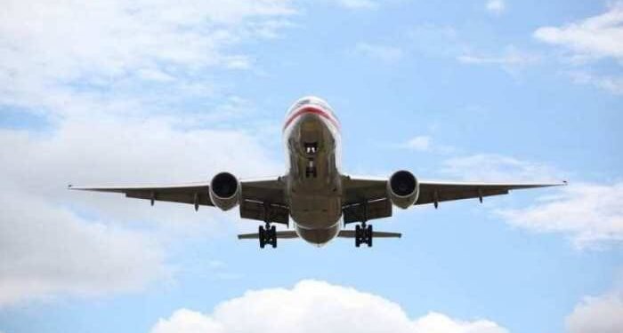 सोलापूर – मुंबई विमानसेवेचा मार्ग मोकळा..! भाऊ,दादांच्या प्रयत्नाला यश…