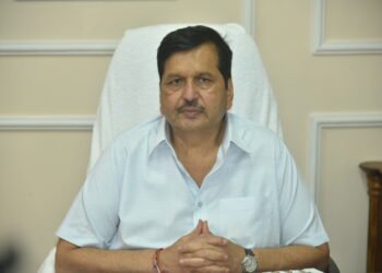 नवउद्योजकतेला नवे वारे; पुढील पिढीला दिशा मिळतेय