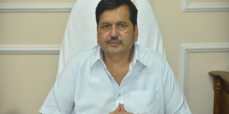 नवउद्योजकतेला नवे वारे; पुढील पिढीला दिशा मिळतेय