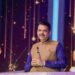मराठी चित्रपटसृष्टी महाराष्ट्राचे वैभव – मुख्यमंत्री देवेंद्र फडणवीस