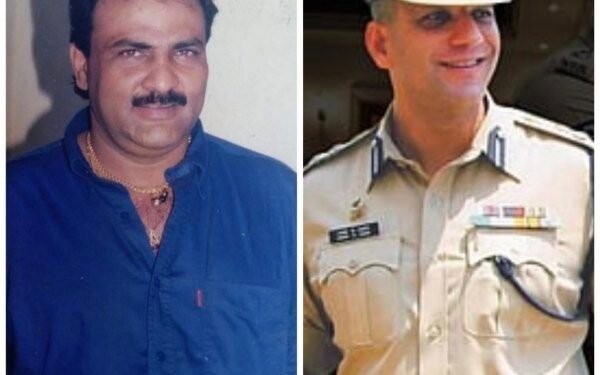 “त्या” प्रकरणात माजी आमदार रविकांत पाटील यांच्यासह इतरांची निर्दोष मुक्तता..