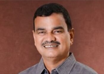 नमो शेतकरी महासन्मान निधी योजनेंतर्गत पात्र लाभार्थ्यांना सातव्या हप्त्याचा लाभ वितरित