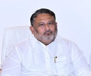 कारखाने अधिनियमातील दुरुस्तीला मंत्रिमंडळाची मान्यता