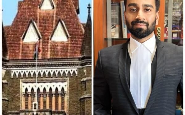 फोंडशिरस खून प्रकरणात वाघमोडे बंधूंना उच्च न्यायालयाचा दिलासा..!