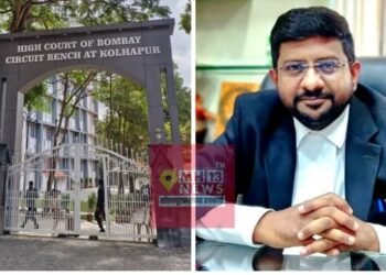 ‘त्या’ सुसाईड नोटने मिळवून दिला पिता-पुत्रांना न्याय..