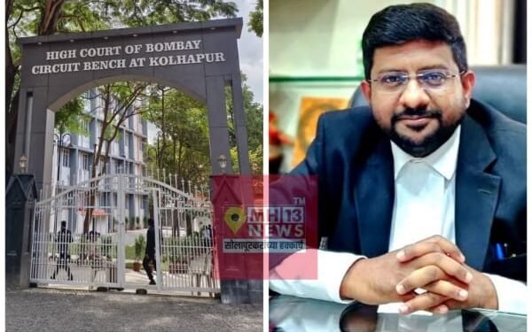 ‘त्या’ सुसाईड नोटने मिळवून दिला पिता-पुत्रांना न्याय..