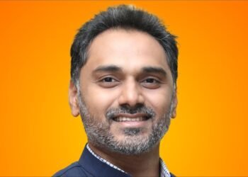 ‘पीएसआय’ पदांसाठी विभागीय परीक्षा पुन्हा सुरू राज्यमंत्री योगेश कदम यांच्या पुढाकाराला यश