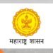महाराष्ट्र शासनाचे ९ वर्षे मुदतीचे १,००० कोटी रुपयांचे रोखे विक्रीस