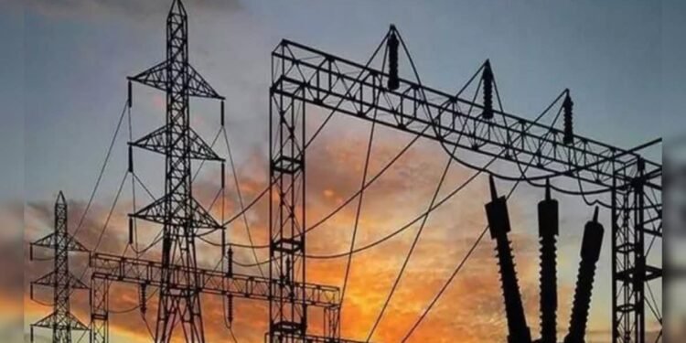 ब्रेकिंग | उद्या महावितरणच्या सात संघटनांचा संप; हे आहेत महत्वाचे नंबर..!