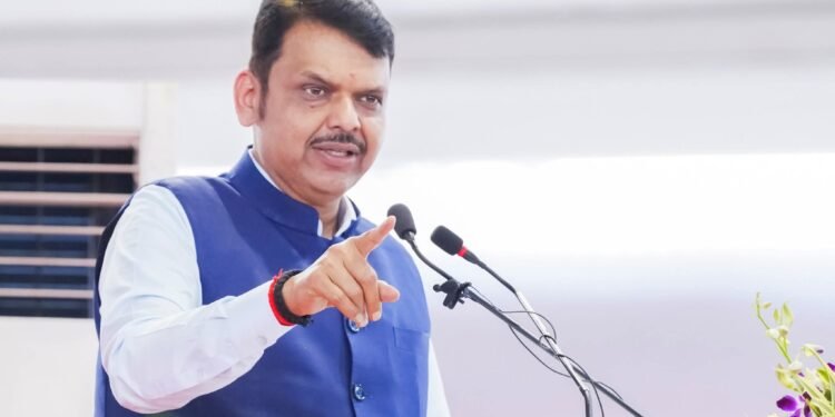 प्रतीक्षा संपली..| मुख्यमंत्री उद्या सोलापूर दौऱ्यावर..! मुंबई विमान सेवेस होणार प्रारंभ..