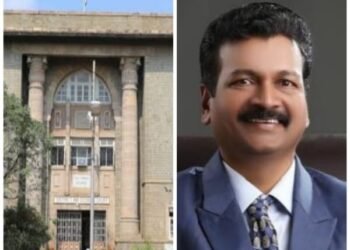 Vaibhav waghe Murder case | प्रमोद गायकवाडसह दोन्ही मुलांच्या जामीन अर्जावर न्यायालयातून update..